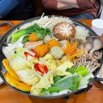 소호객잔 - 원주 중식, 깐풍기 맛집 - 다이닝코드