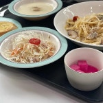 고관양식당 - 부산동구 파스타, 양식 맛집 - 다이닝코드