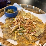 대전광역시 유성구 관들2길 40 주소 검색 결과 1곳 - 다이닝코드