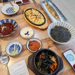 현수산 회 도매&물회 - 대구동구 횟집, 물회 맛집 - 다이닝코드