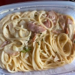 59쌀피자 만월산터널점 - 인천남동구 피자, 피자집 맛집 - 다이닝코드