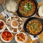 수랏간양평해장국 - 의정부 해장국, 소고기해장국 맛집 - 다이닝코드