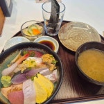 반월당역 예약불가 맛집 Top2 - 다이닝코드