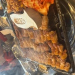 평리동 돼지고기 맛집 Top83 - 다이닝코드