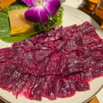 선정릉역 단체회식 맛집 Top100 - 다이닝코드