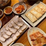 경기도 양평군 단월면 봉상리 음식 랭킹 - 다이닝코드