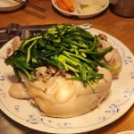 정성한줄 청계산역점 - 청계산 김밥, 분식 맛집 - 다이닝코드