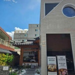 부산광역시+동래구+안락동 음식 랭킹 - 다이닝코드