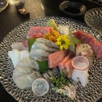 서울특별시 관악구 조원로2길 맛집 Top32 - 다이닝코드