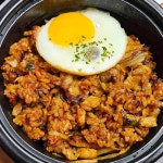 경기도 부천시 원미구 중동로 296 주소 검색 결과 4곳 - 다이닝코드