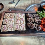 담소사골순대 야탑점 - 야탑 순대국, 육개장 맛집 - 다이닝코드