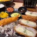 부산광역시 부산진구 중앙대로680번가길 29 주소 검색 결과 2곳 - 다이닝코드