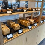 카페 윤 - 기장 커피, 카페 맛집 - 다이닝코드