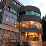 해운대달맞이 빵집 맛집 Top43 - 다이닝코드