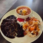 경상남도 김해시 분성로 514 주소 검색 결과 4곳 - 다이닝코드