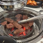 황제꽃소 - 구로구 소고기, 살치살 맛집 - 다이닝코드