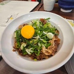 동경규동 - 건대 돈부리, 규동 맛집 - 다이닝코드