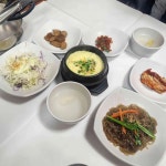 울산 옥동 회식장소 맛집 Top53 - 다이닝코드