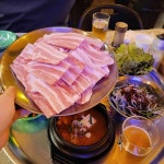 경기도 부천시 원미구 석천로183번길 15 주소 검색 결과 4곳 - 다이닝코드