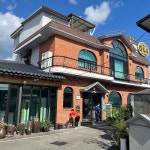 광양 무료주차 맛집 Top86 - 다이닝코드