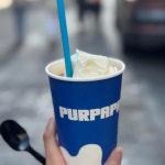 서울특별시 영등포구 선유로 71 주소 검색 결과 9곳 - 다이닝코드