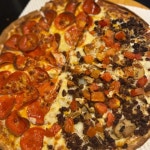 신촌간이회집 - 신촌 횟집, 방어 맛집 - 다이닝코드