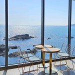 동백방파제 음식 랭킹 - 다이닝코드