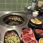 부산광역시 중구 부평2길 7 주소 검색 결과 1곳 - 다이닝코드