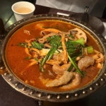 호루몬 - 압구정 오마카세, 내장 맛집 - 다이닝코드