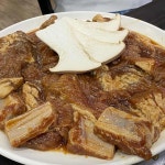 양평 돼지왕갈비 맛집 Top12 - 다이닝코드