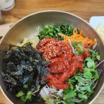 은마상가 저녁식사 맛집 Top16 - 다이닝코드