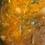 경기도 김포시 전원로 5 주소 검색 결과 3곳 - 다이닝코드