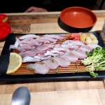만원수산 - 연신내 횟집, 서더리탕 맛집 - 다이닝코드