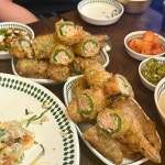 옛집갈비 - 쌍문역 돼지갈비, 갈비 맛집 - 다이닝코드