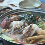 여수 소호동 맛집 밀터 - AI 딩코의 맛집 공략