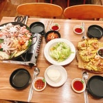 착한낙지 수유본점 - 수유역 낙지볶음, 낙지 맛집 - 다이닝코드