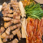 아산 솥뚜껑삼겹살 맛집 Top14 - 다이닝코드