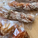 강원도 원주시 행구로 79 주소 검색 결과 2곳 - 다이닝코드