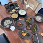 경기도 파주시 탄현면 성동리 대표 음식 - 다이닝코드