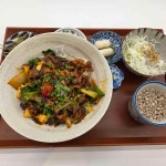 인천광역시 계양구 계산새로87번길 5 주소 검색 결과 13곳 - 다이닝코드