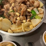 명가한우곱창 - 부천 곱창, 소곱창 맛집 - 다이닝코드