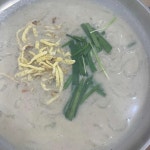 경기도 시흥시 은계로142번길 7-6 주소 검색 결과 1곳 - 다이닝코드