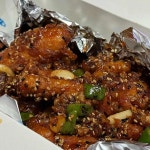 경기도 양주시 옥정동로7다길 88 주소 검색 결과 10곳 - 다이닝코드