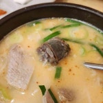 부산역풍물거리 음식 랭킹 - 다이닝코드