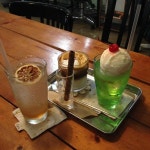 광주광역시 동구 동계천로85번길 맛집 Top3 - 다이닝코드