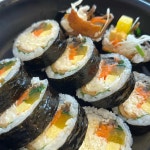 싸다김밥 노량진점 - 노량진 분식, 김밥 맛집 - 다이닝코드