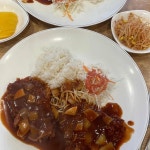 하루 - 신설동 돈까스, 모밀 맛집 - 다이닝코드