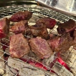 창동 갈비살 맛집 Top13 - 다이닝코드
