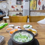 원조찹쌀순대 - 부천 순대, 순대국 맛집 - 다이닝코드