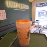 우지커피 부천원미사거리점 - 부천 커피, coffee 맛집 - 다이닝코드